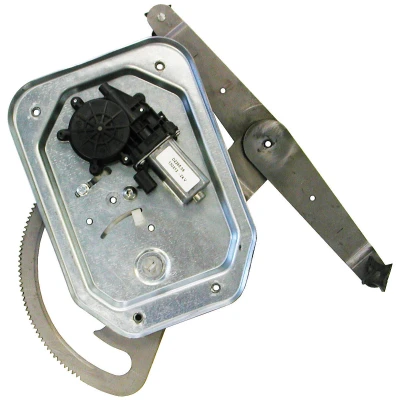 Afbeelding van Valeo Raammechanisme 851086