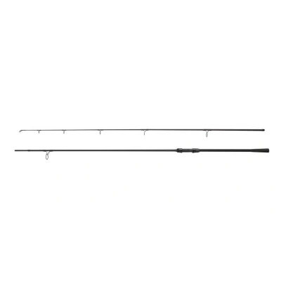 Afbeelding van JRC Cocoon 10ft Boat Karperhengel 2.75lb Karperhengels
