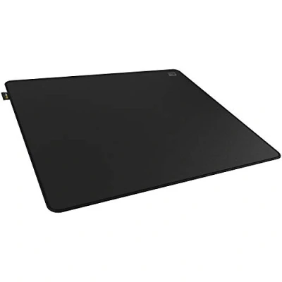 Afbeelding van Endgame Gear MPC450 Cordura Game Muismat Stealth Zwart