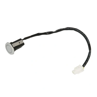 Afbeelding van Blic Parkeer (PDC) sensor 5902 01 0451P