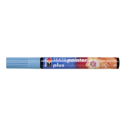 Afbeelding van Textile painter Plus 3mm