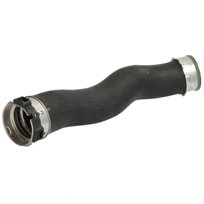 Afbeelding van Laadluchtslang THERMOTEC DCB078TT