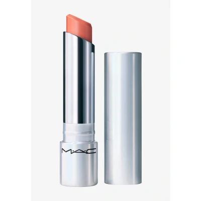 Afbeelding van MAC GLOW PLAY LIP BALM Lippenbalsem, Maat: 3.14 g, Introvert