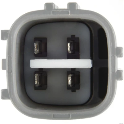 Afbeelding van Herth+Buss Elparts Lambda sonde 70685302