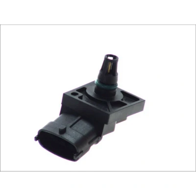 Afbeelding van Bosch Inlaatdruk /MAP sensor 0 281 002 573