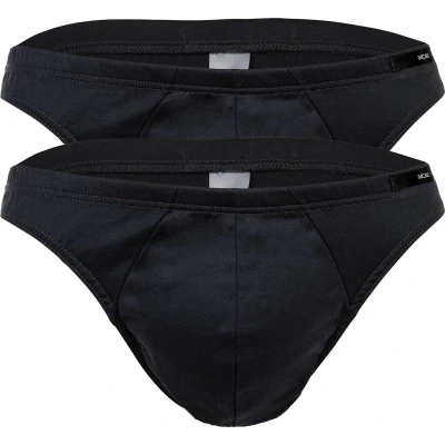 Afbeelding van HOM Slip Set van 2