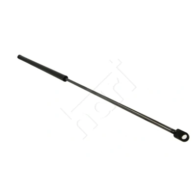 Afbeelding van Febi Bilstein Gasveer 01956
