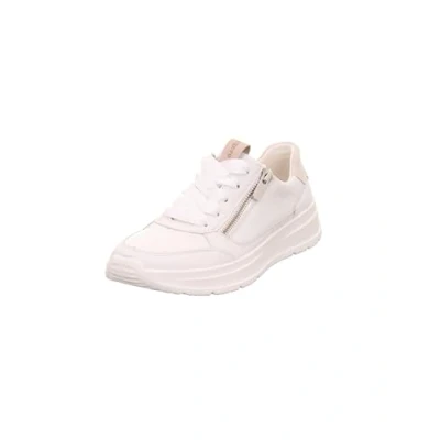 Afbeelding van NU 20% KORTING: Legero Sneakers Sprinter