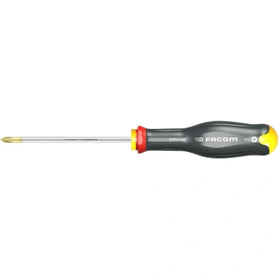 Afbeelding van Facom Schroevendr.kruiskop ATP1X75