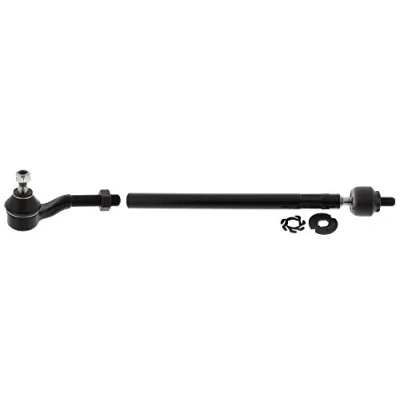 Afbeelding van Stangassemblage MAPCO 49334