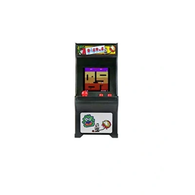 Afbeelding van Tiny Arcade Dig Dug