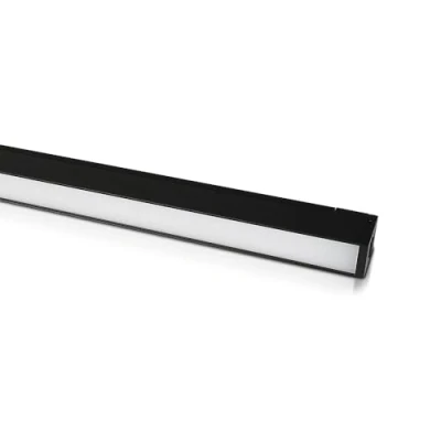 Afbeelding van V TAC VT 4131 LED tracklights magnetische lineaire verlichting IP20 30 watt 2700 lumen 4000K
