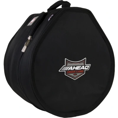 Afbeelding van Ahead Armor Cases AR5012 hoes voor 12 x 8 inch tom