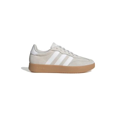 Afbeelding van adidas Heren BARREDA SHOES, grey one/ftwr white/GUM 3, 38 2/3 EU