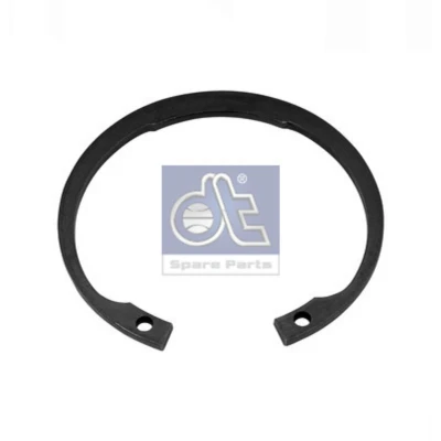 Afbeelding van Circlip DT 1.16279