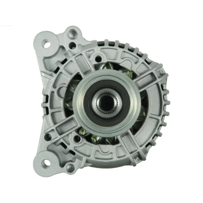 Afbeelding van Dynamo / Alternator AS PL A0521
