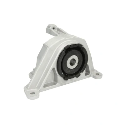 Afbeelding van Reinhoch Motorsteun RH11 1042