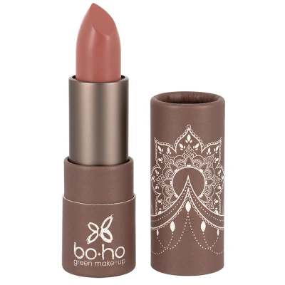 Afbeelding van Boho Lipstick Poppy Field Love 311 3.5g