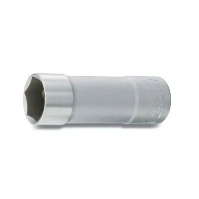 Afbeelding van HAZET 880AMGT Dop (zeskant) Bougiesleutelinzet 16 mm 3/8 (10 mm)