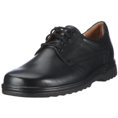 Afbeelding van Ganter 4 256001 01000, Derby Heren 42 EU