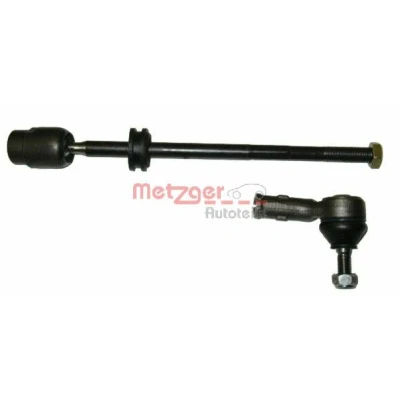 Afbeelding van Spoorstang METZGER 56005302