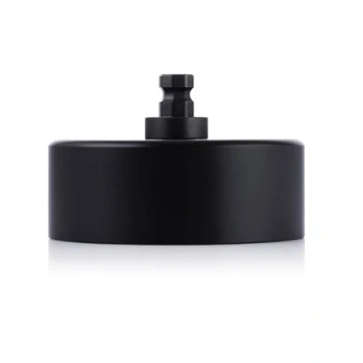 Afbeelding van Hismith Adapter Premium KlicLok