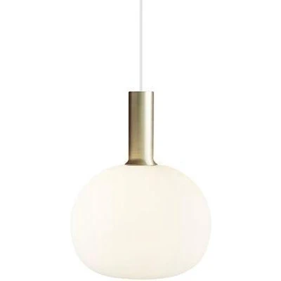 Afbeelding van NORDLUX Alton 25 Pendant White
