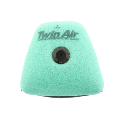 Afbeelding van Twin Air Luchterfilter Pre Oiled (Voor Powerflow Kit) Yamaha YZ250F 2019 2023 YZ450F 2018 2022