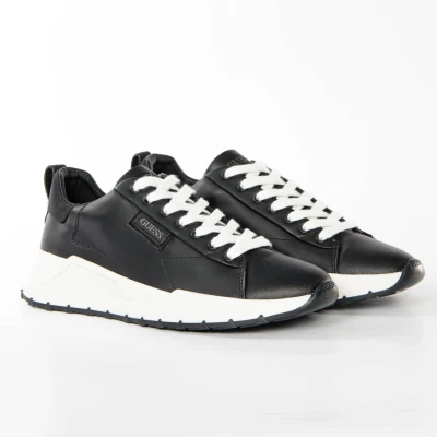 Afbeelding van Guess Lucca Maat 45