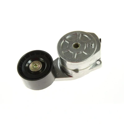 Afbeelding van Riemspanner, V ribbelriem BTA B05 01 009