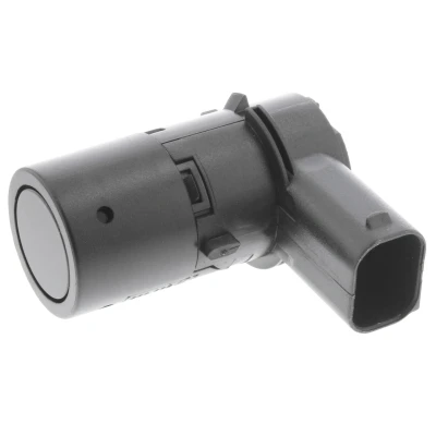 Afbeelding van Vemo Parkeer (PDC) sensor V41 72 0008