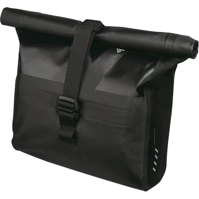 Afbeelding van Topeak Stuurtas BarLoader zwart