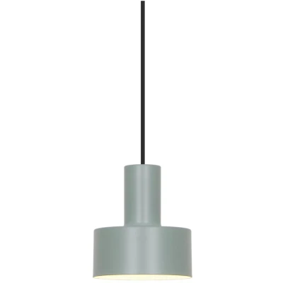 Afbeelding van Nordlux Design hanglamp Matis groen 2512183023