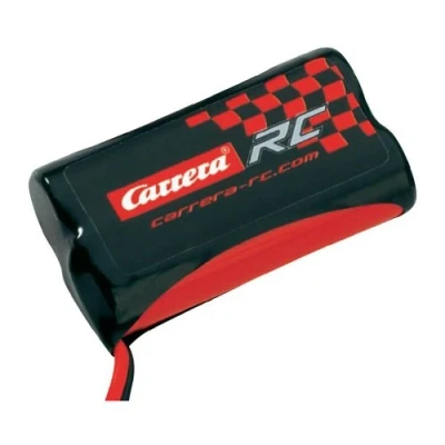 Afbeelding van Carrera R/C Akku 7,4v