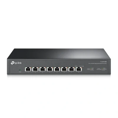 Afbeelding van TP Link TL SX1008
