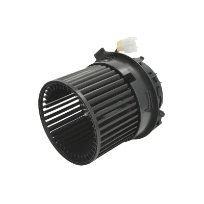 Afbeelding van Binnenventilator NRF 34617