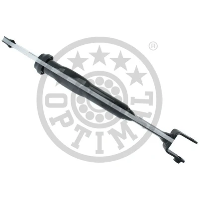 Afbeelding van Schokdemper OPTIMAL A 5032G