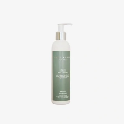 Afbeelding van Acca Kappa Hair Soft &amp; Volume Mask Masker Fijn Haar 250ml