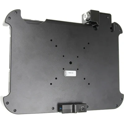 Afbeelding van Brodit 539892 houder Auto Zwart Actieve