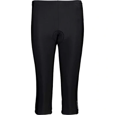 Afbeelding van Fietsbroek Vrouwen Maat M