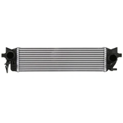 Afbeelding van Mahle Original Interkoeler CI 554 000P