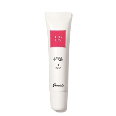 Afbeelding van Guerlain Super Lips Lip Hero 15 ml