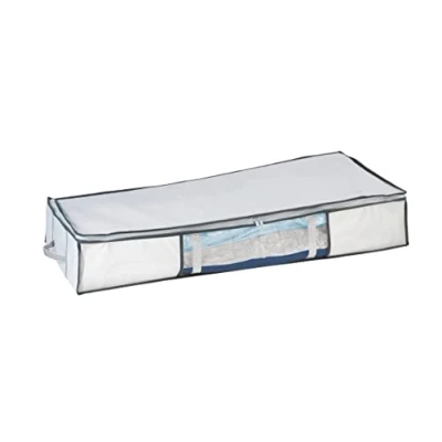 Afbeelding van WENKO Onderbedlade Vacuüm softbox