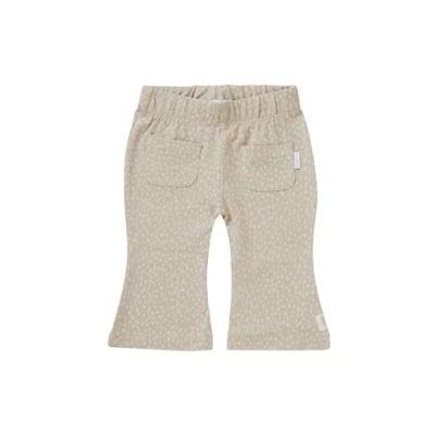 Afbeelding van Noppies Meisje Legging Columbia Spray Green 62