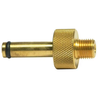 Afbeelding van SKS Adapter v/USP pomp Marzocchi 2316