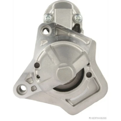 Afbeelding van Herth+Buss Jakoparts Starter J5211125