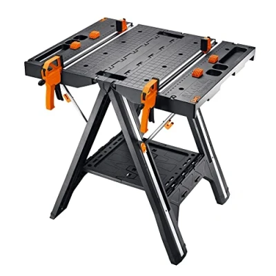 Afbeelding van Worx WX051 Pegasus klaptafel 787 mm x 635 812
