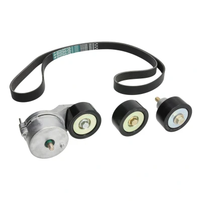 Afbeelding van Set V riemen GATES K018PK2058ES
