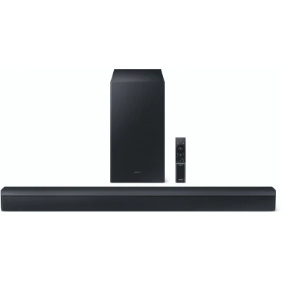 Afbeelding van Samsung HW C460G/ZG