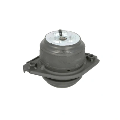 Afbeelding van Aslichaam /motorsteunlager MEYLE 014 024 0120
